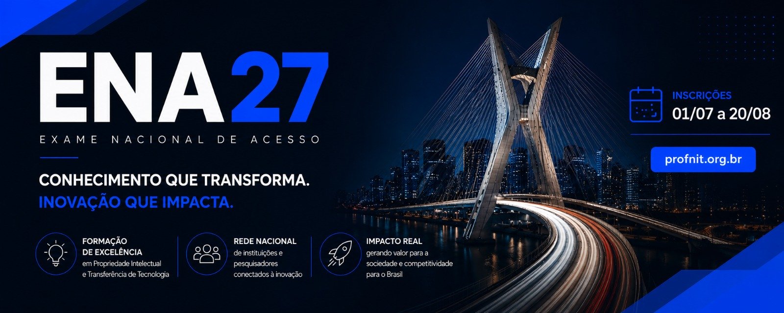 ENA27