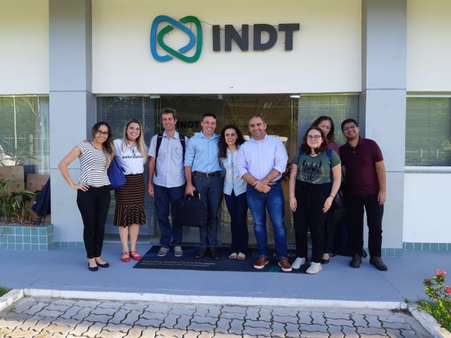 Foto da galeria de imagens: sem descrição informada.