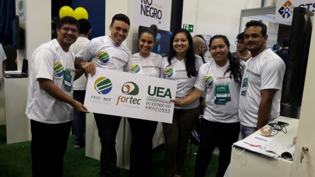Foto da galeria de imagens: sem descrição informada.